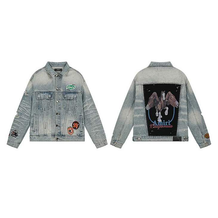 Picture of Amiri Jackets _SKUAmiriS-XLtotxAM502336302